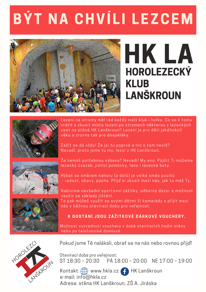 hk klub.png